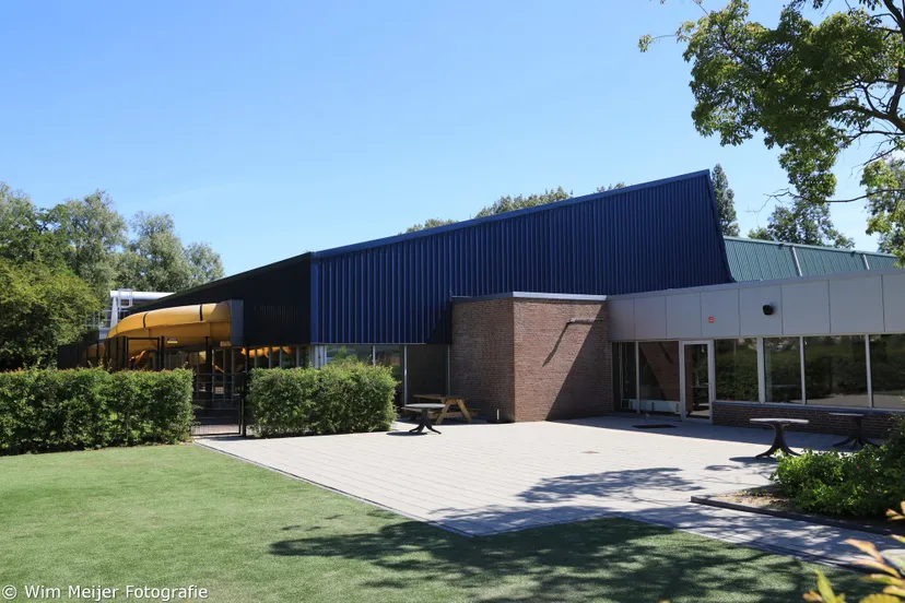 3z1a2495 zwembad de sporthoeve badhoevedorp