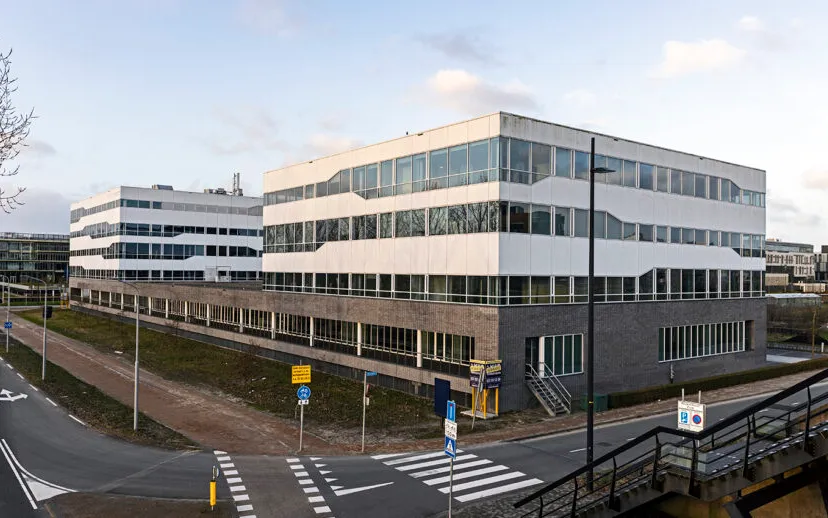 3z1a3220 tijdelijk stadhuis wim meijer fotografie 915x518 1