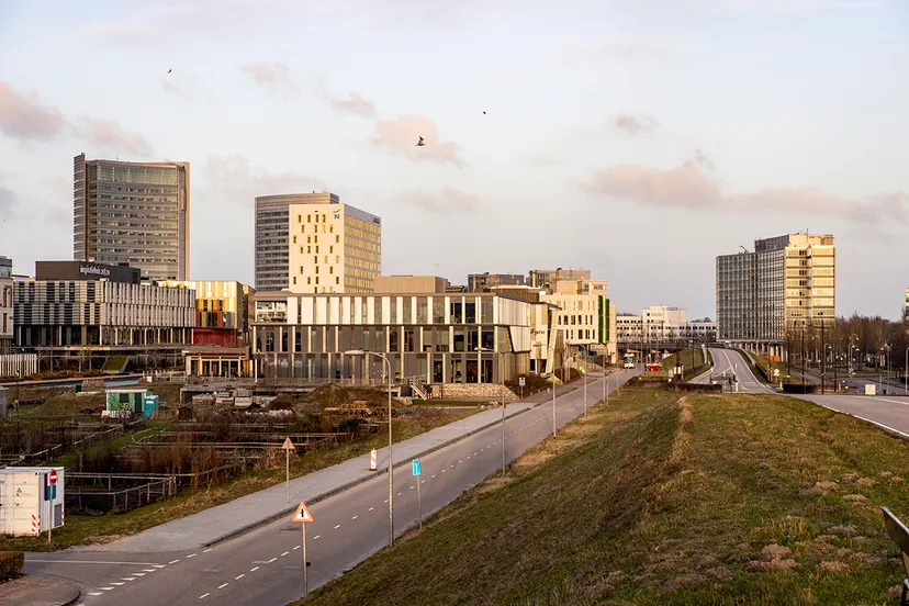 3z1a3224 hoofddorp bedrijvenpark wim meijer fotografie