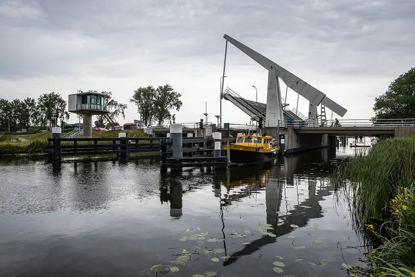 3z1a4049 cruquiusbrug wim meijer fotografie