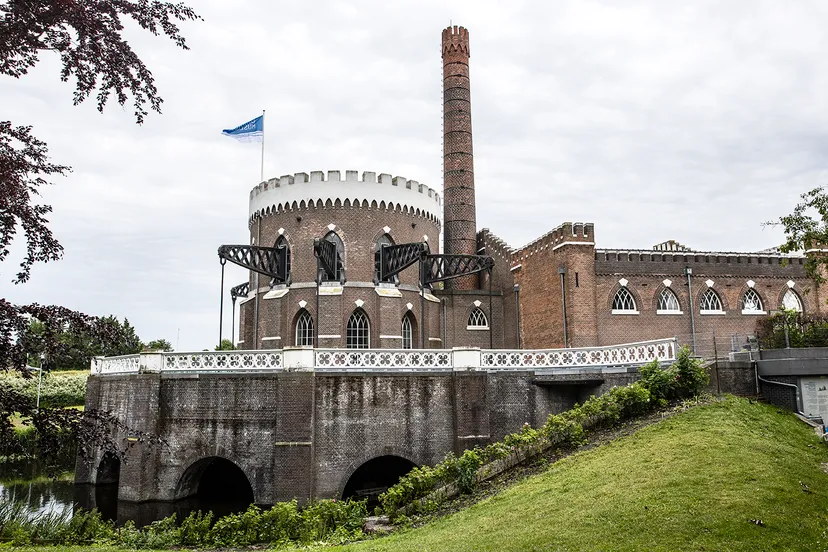 3z1a4088 cruquiusgemaal wim meijer fotografie