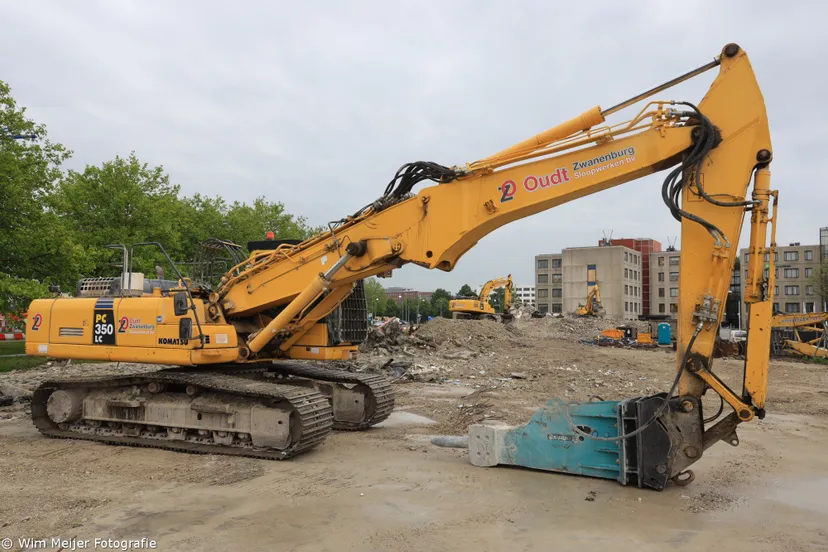 3z1a4141 hoofddorp hyde park