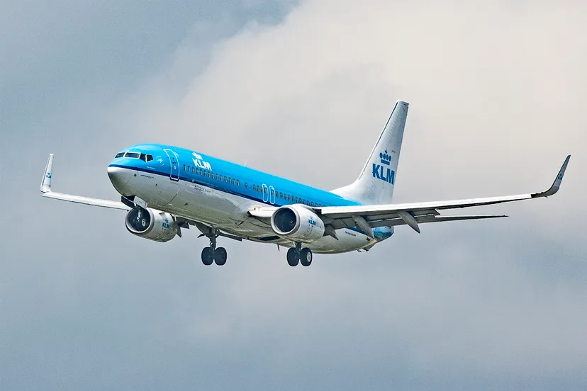 3z1a4167 klm vlucht wim meijer fotografie
