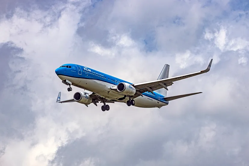 3z1a4222 schiphol klm landing wim meijer fotografie