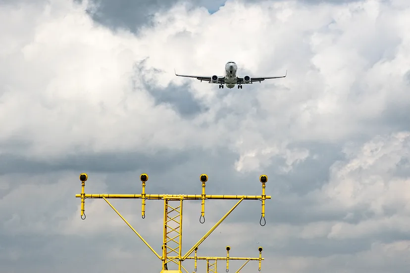 3z1a4242 wim meijer fotografie