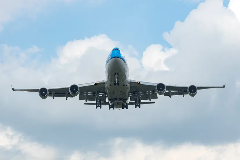 3z1a4353 boeing 747 wim meijer fotografie