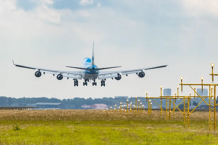 3z1a4362 polderbaan wim meijer fotografie