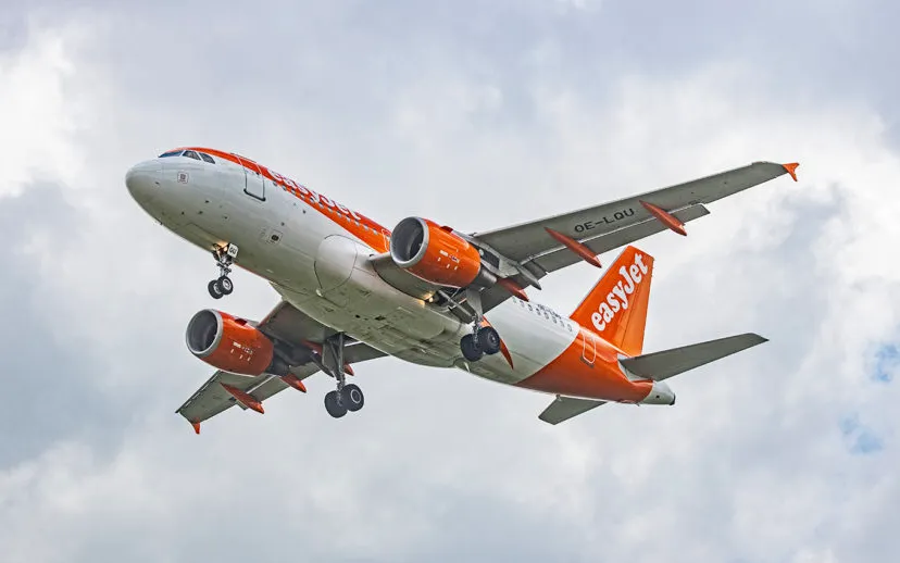 3z1a4388 easyjet wim meijer fotografie 915x518 1