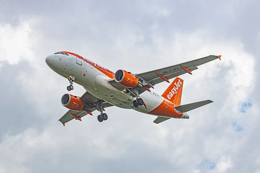 3z1a4388 easyjet wim meijer fotografie