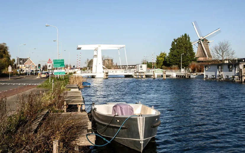 3z1a5898 sloterbrug wim meijer fotografie 915x518 1