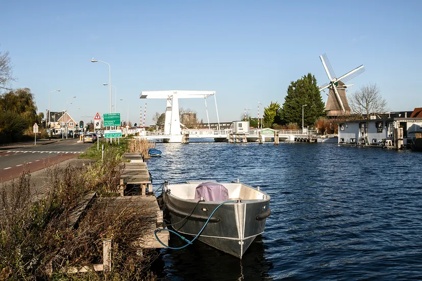 3z1a5898 sloterbrug wim meijer fotografie