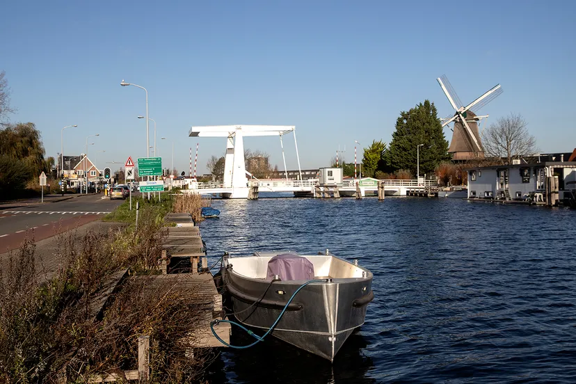 3z1a5899 ringvaart badhoevedorp wim meijer fotografie