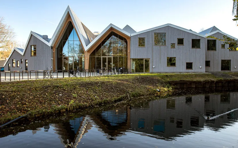 3z1a5913 dorpshuis zwanenburg wim meijer fotografie 915x518 1