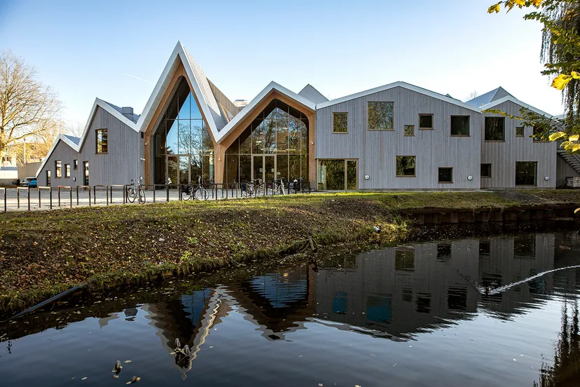 3z1a5913 dorpshuis zwanenburg wim meijer fotografie
