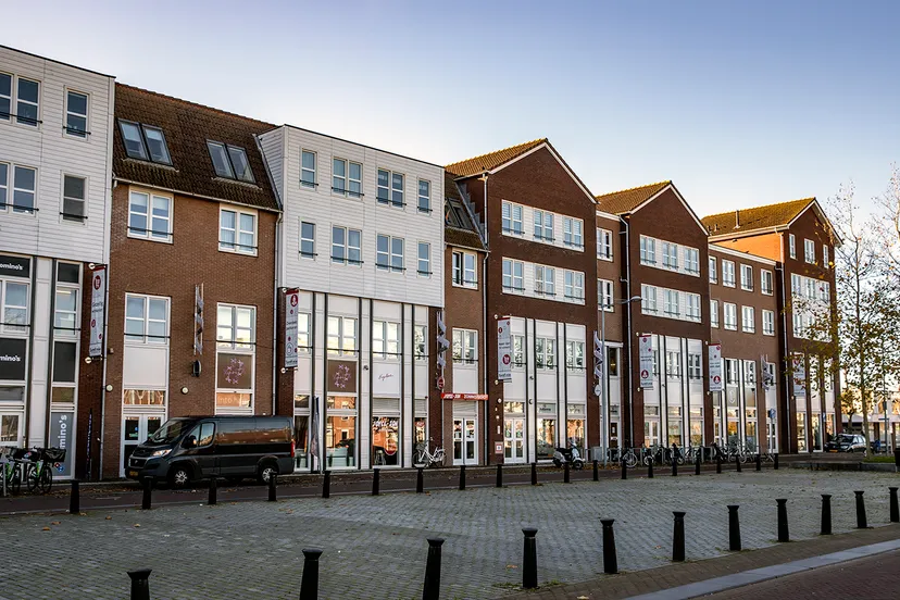 3z1a5969 de symfonie nieuw vennep wim meijer fotografie