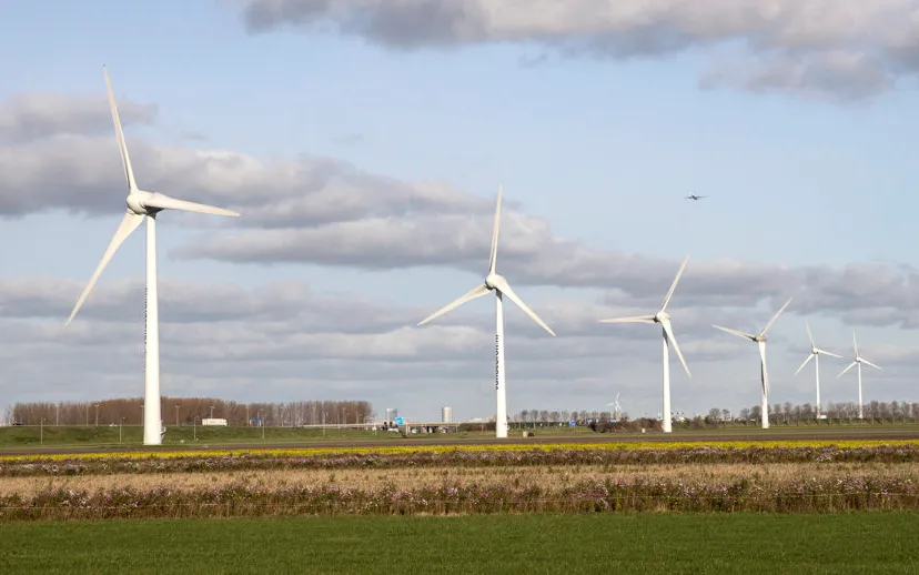 3z1a6084 windmolens wim meijer fotografie 915x518 1