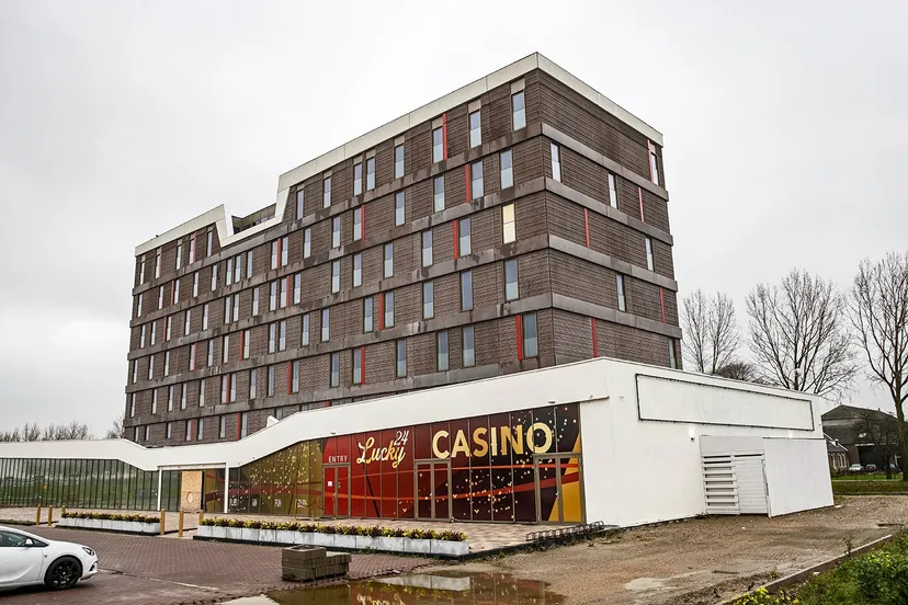 3z1a6266 hotel wim meijer fotografie