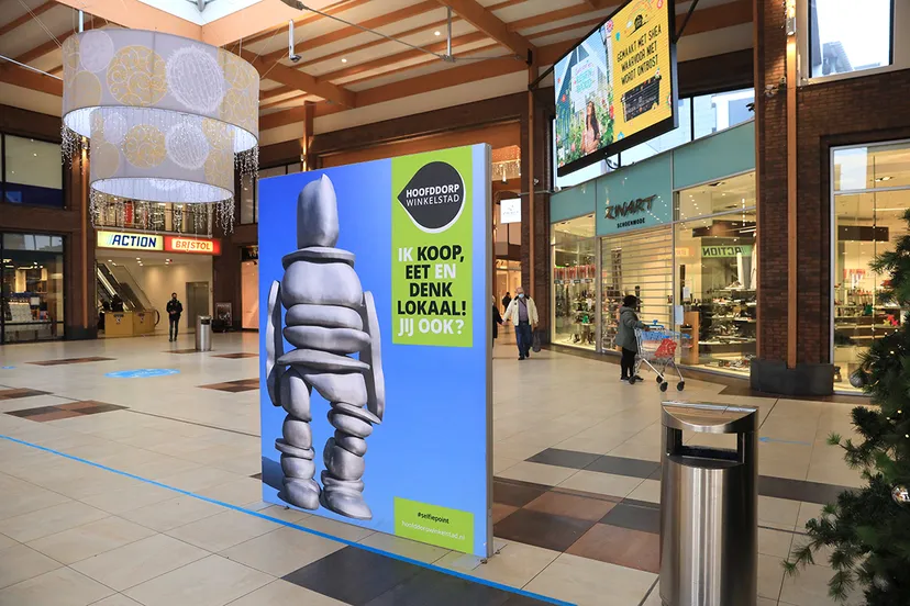 3z1a6412 wim meijer fotografie