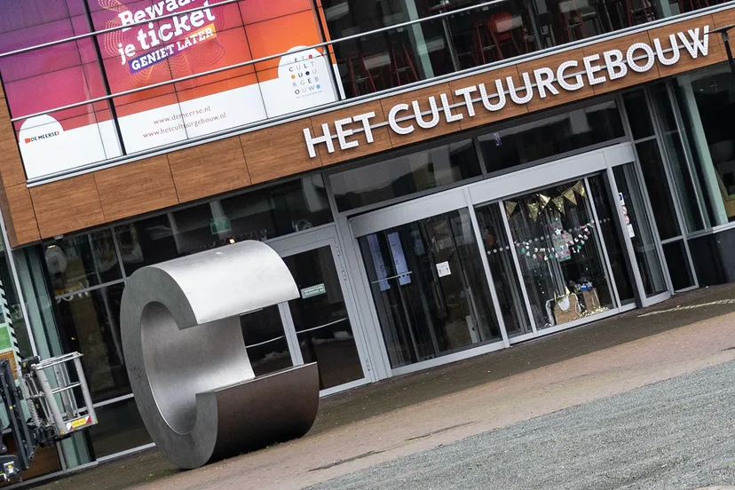 3z1a6431 cultuurhuis wim meijer fotografie