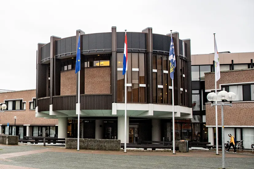 3z1a6434 stadhuis haarlemmermeer wim meijer fotografie