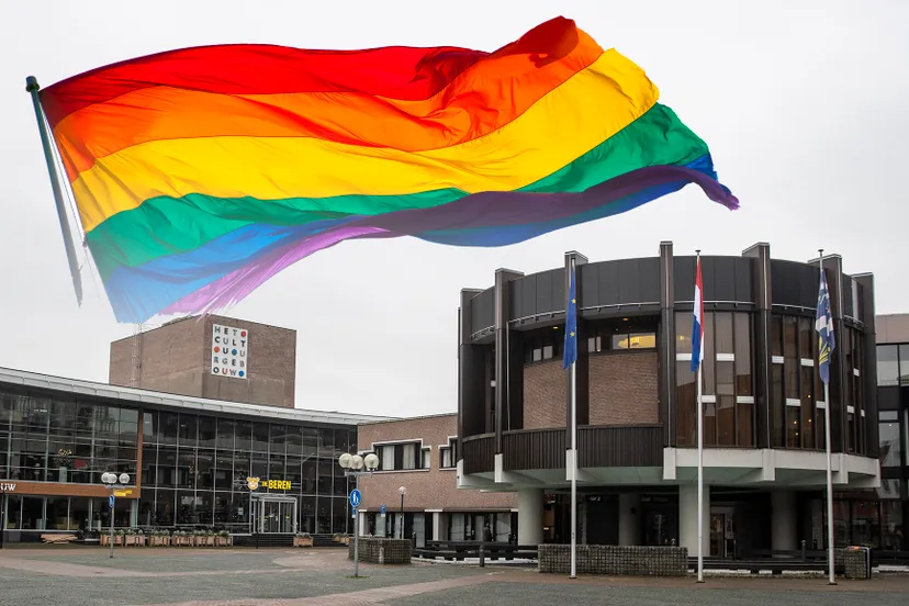 3z1a6434 wim meijer fotografie pixabay