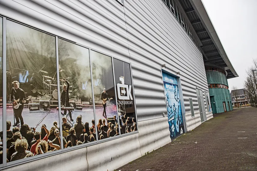 3z1a6447 duycker wim meijer fotografie 1