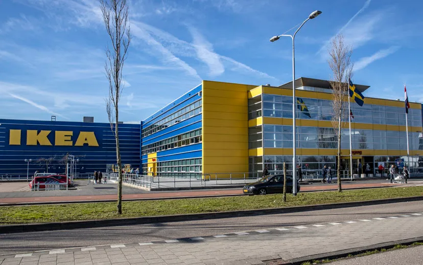 3z1a6770 ikea wmf 915x518