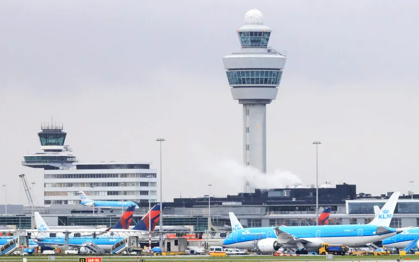3z1a7076 schiphol wim meijer fotografie 915x518 1