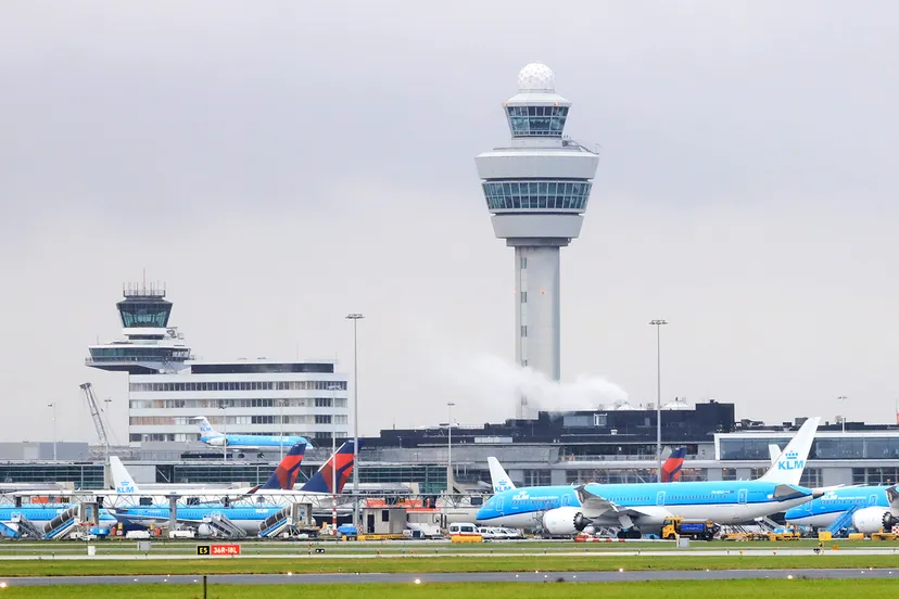 3z1a7076 schiphol wim meijer fotografie