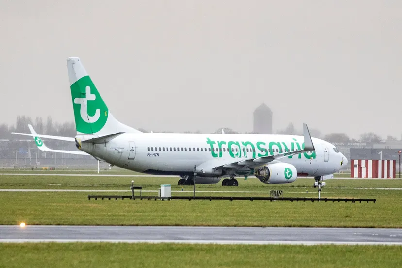 3z1a7078 transavia wim meijer fotografie