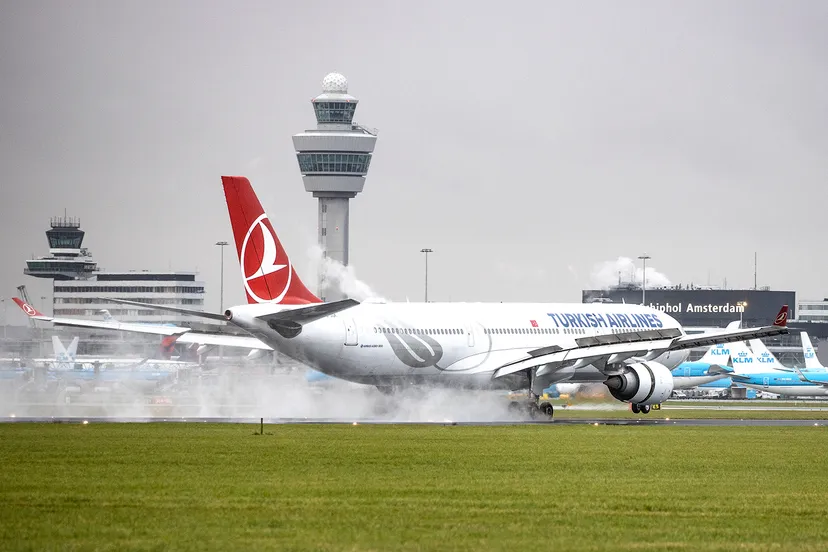 3z1a7087 schiphol wim meijer fotografie