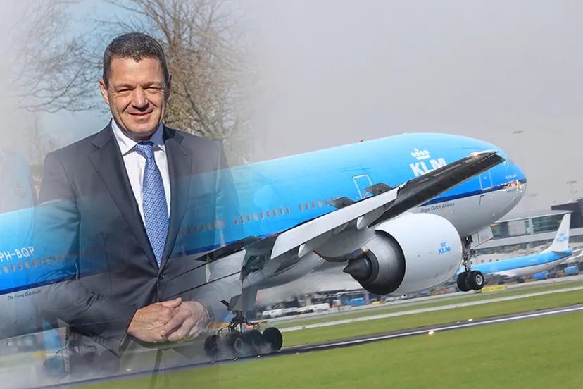 3z1a7108 elbers klm duijff meijer