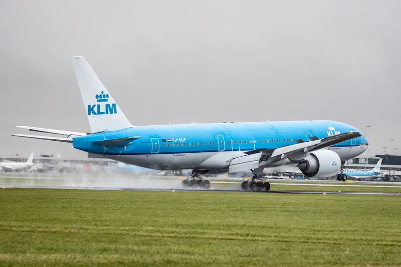 3z1a7108 klm schiphol wim meijer fotografie