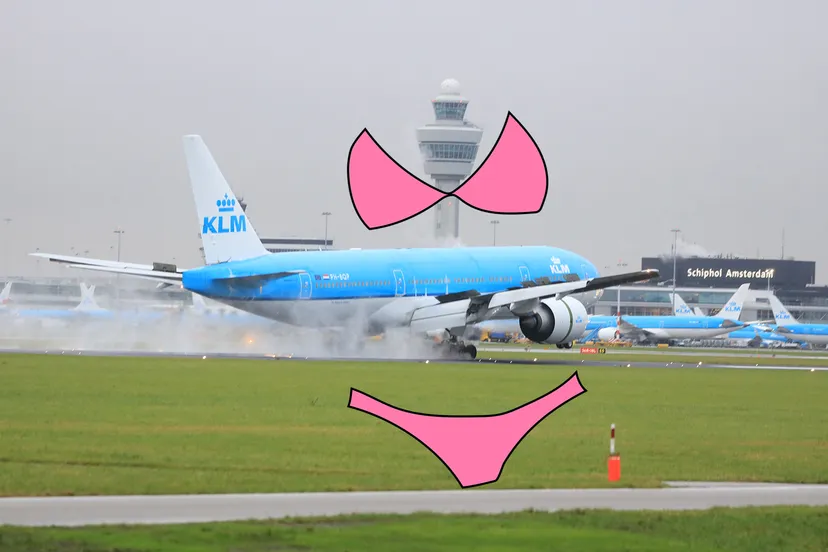 3z1a7109 wim meijer fotografie schiphol