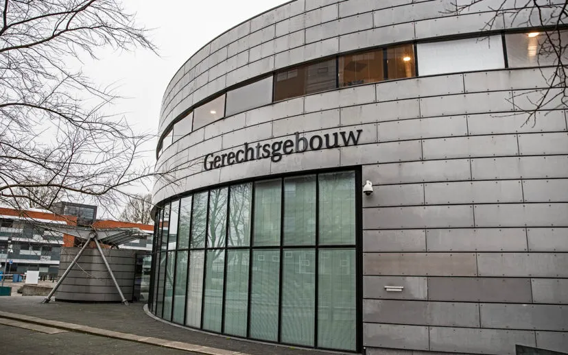 3z1a7259 gerechtsgebouw alkmaar wim meijer fotografie 915x518 1