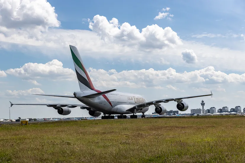 3z1a7312 emirates wim meijer fotografie