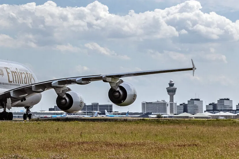 3z1a7312 kopieren 915x518b