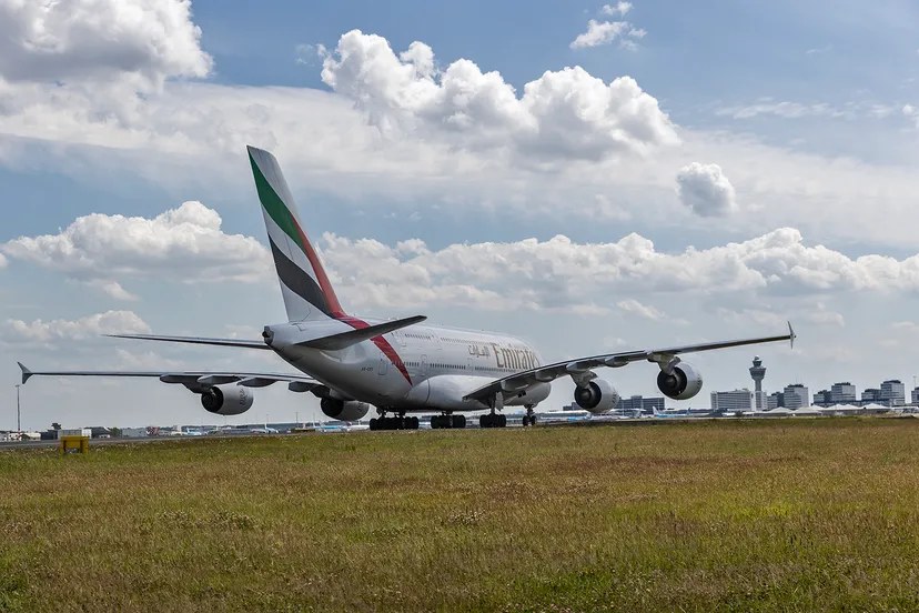 3z1a7312 schiphol wim meijer fotografie