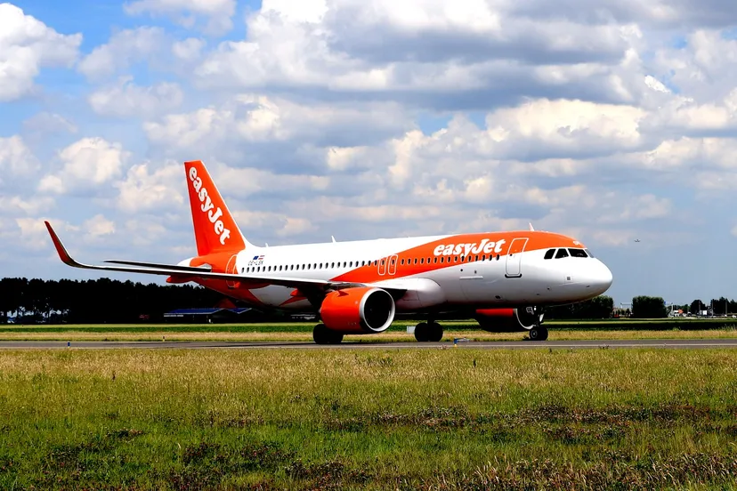 3z1a7333 easyjet wim meijer fotografie