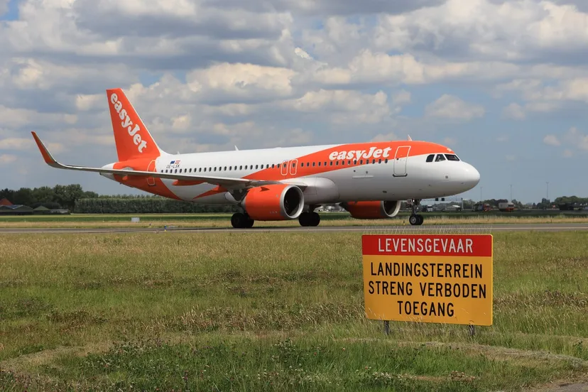 3z1a7335 easy jet wim meijer fotografie
