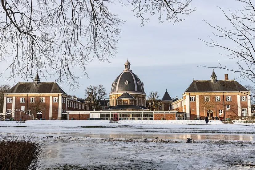 3z1a7942 hageveld wim meijer fotografie