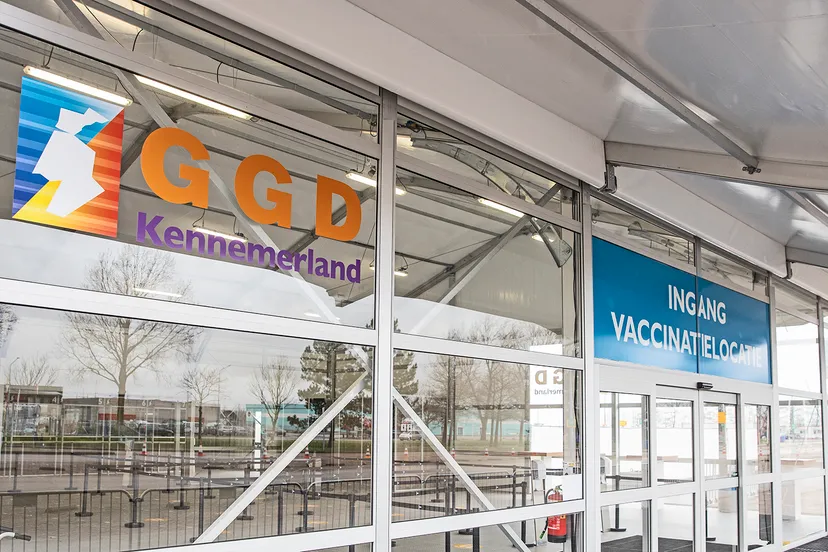 3z1a8724 ggd wim meijer fotografie