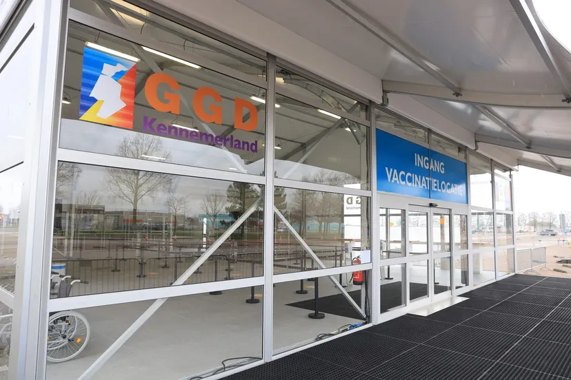 3z1a8724 vaccinatielocatie beverwijk wim meijer fotografie