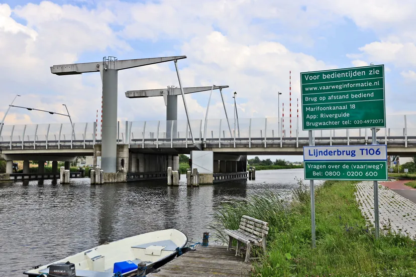 3z1a9018 lijnderbrug wim meijer fotografie