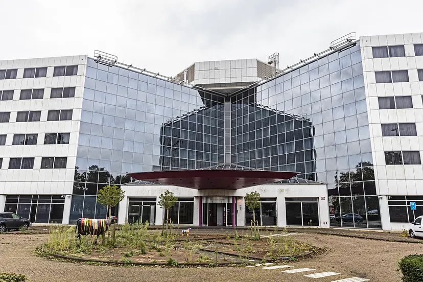 3z1a9162 crown plaza wim meijer fotografie