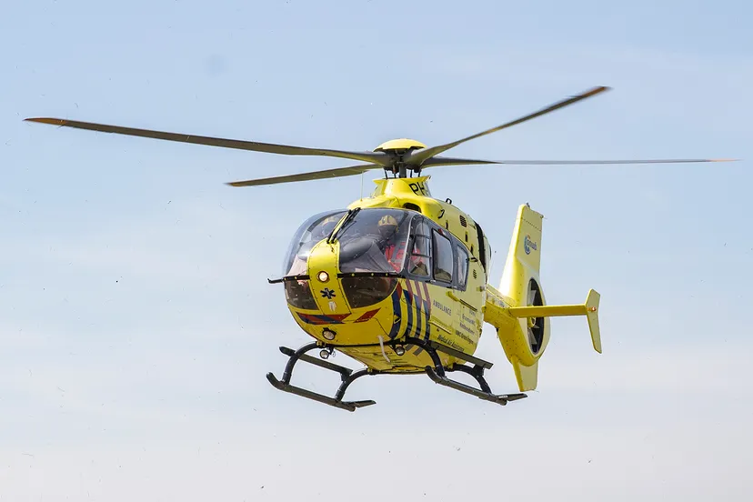 3z1a9253 traumahelikopter wim meijer fotografie