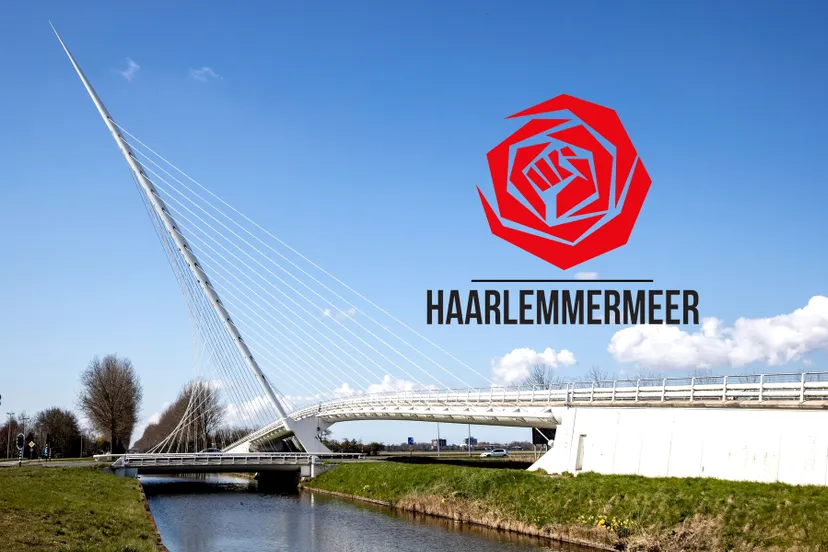 3z1a9776 haarlemmermeer pvda