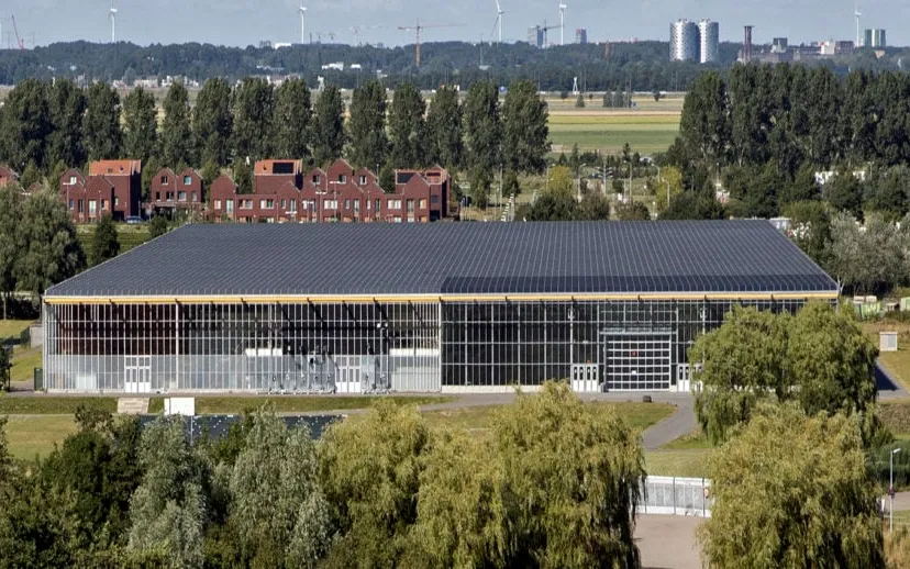 3z1a9813 expo haarlemmermeer wim meijer fotografie 915x518