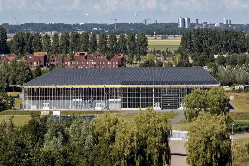 3z1a9813 expo haarlemmermeer wim meijer fotografie