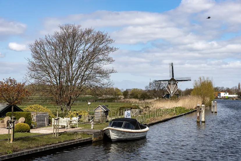3z1a9855 ringvaart wim meijer fotografie